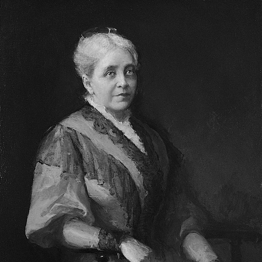 Helen Adelia Rowe Metcalf