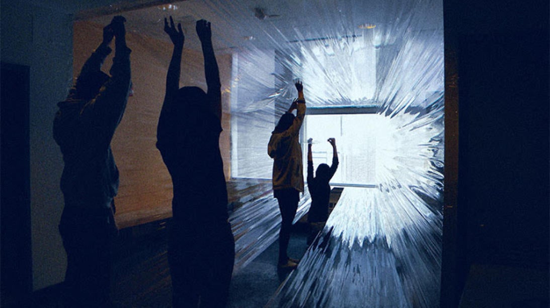 Graduate Degree Programs, Certificates and Concentrations | RISD