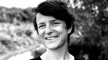 Johanna Barthmaier-Payne