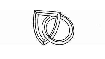 BRDD logo