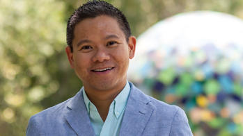 Ray Quirolgico