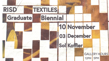show poster