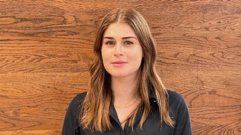 Aleza Epstein