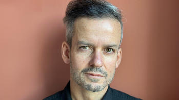 Eduardo Benamor Duarte