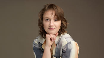 Felicia Neuhof