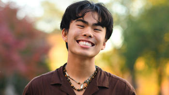 Joel Yong
