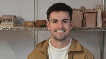 Owen Carey