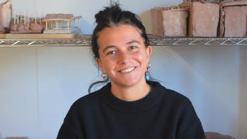 Renata Berta