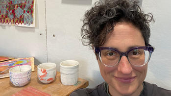Tamara Kaplan