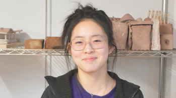 Tiantong Zhang