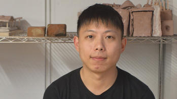 Yicheng Zhang