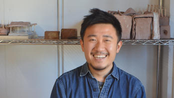 Yiming Lei