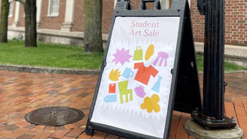 image of poster