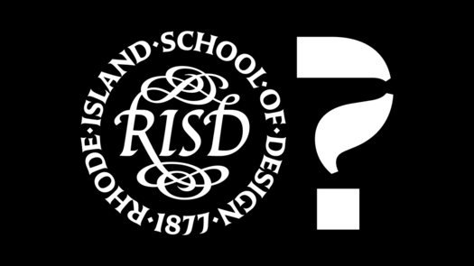 Social Equity and Inclusion | RISD