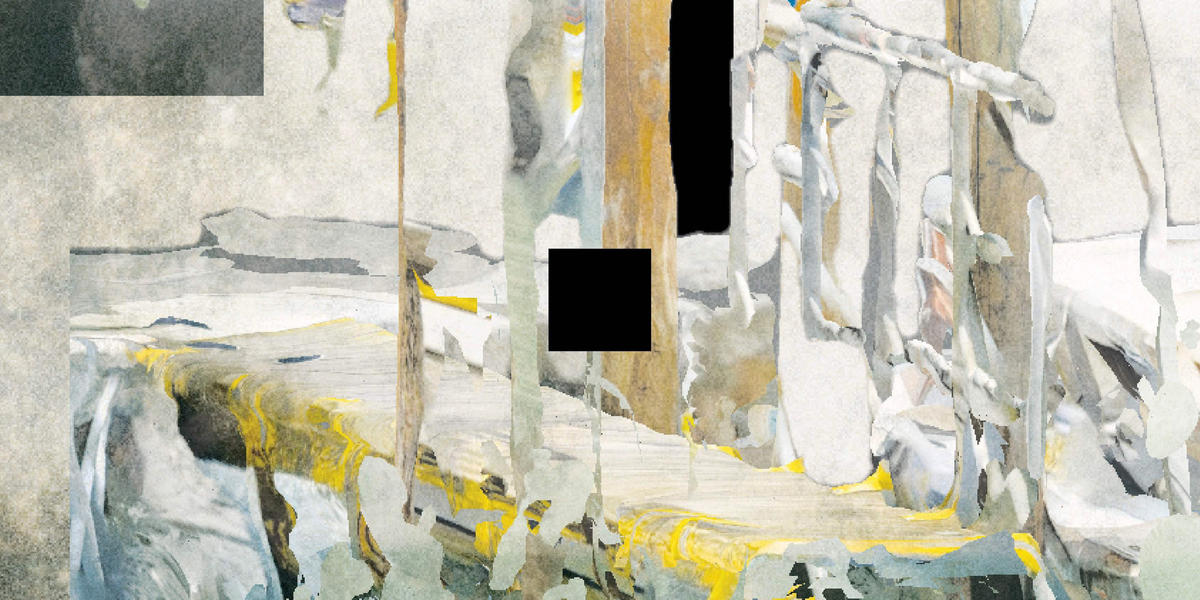 RISD Students Professional Connections at Design Portfolio Review