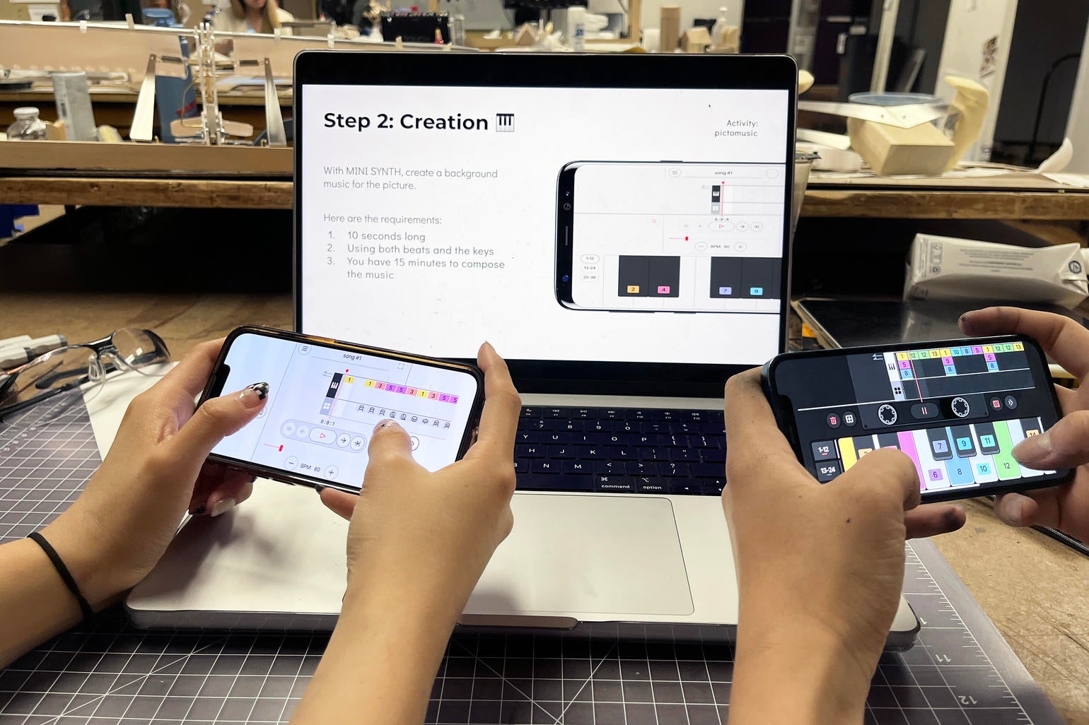 Industrial Design Department | RISD