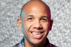Ramon Tejada