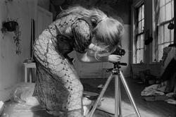 Francesca Woodman 79 PH