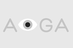 AIGA logo