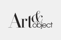 Art & Object logo