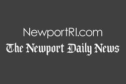Newport Daily News logo