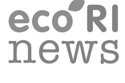 ECO RI logo