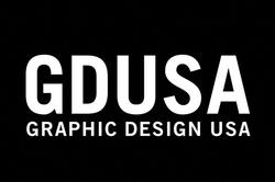 GDUSA logo
