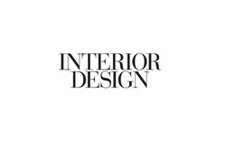 Interior Design logo