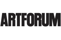 Art Forum logo
