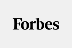 Forbes logo