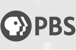 PBS logo
