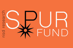 SPUR fund logo