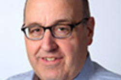 David Rosati