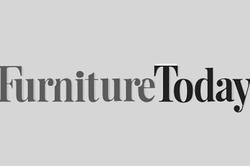 Furniture Today logo