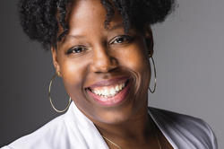 Tyanna Buie
