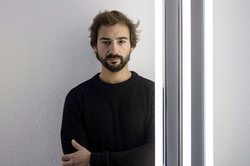 Nuno Pimenta