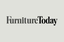 Furniture Today logo