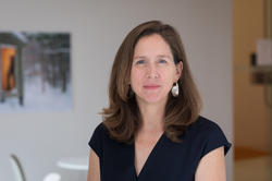 Sarah Cunningham