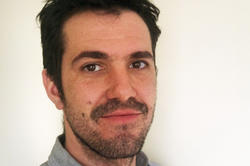 Clement Valla