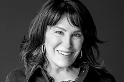 Leslie Fontana