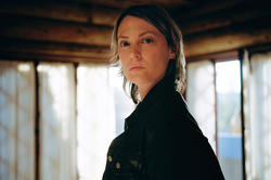 Laine Rettmer