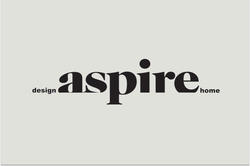 Aspire logo