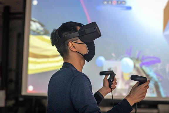 Academic Departments, Majors and Resources | RISD