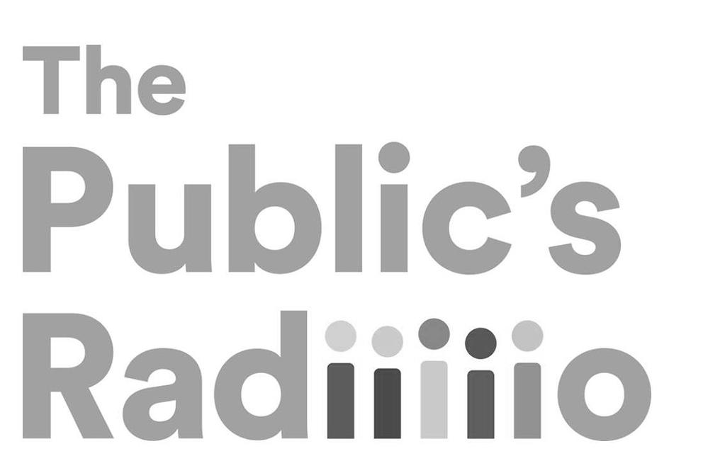 Photography News RISD