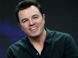 Seth MacFarlane