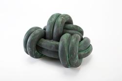 Student work by Ceramics alum Ruby Hsu