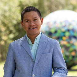 Ray Quirolgico