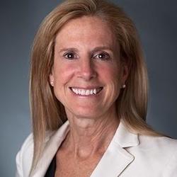 Amanda Clark MacMullan