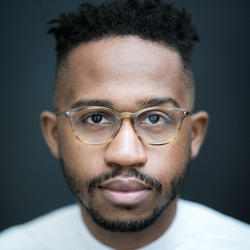 Kameron Neal