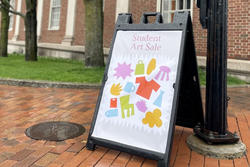 image of poster 
